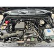 Suzuki Jimny LONG 1.5L GLX (42)